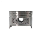 Piston Motomel Dakar 200 Sirius Cargo Original Um