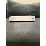 Xbox One S Blanco All Digital / Con Control Gratis