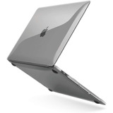 Funda Macbook Pro A2159 / A1989 / A1706 / A1708 Transpare...