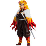 Pop Up Parade Demon Slayer Kyojuro Rengoku Figura Original