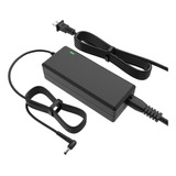 Cable De Alimentación Para Monitor Sceptre, 12v Ac Adaptador