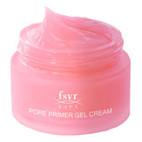 B Pore Primers, Crema, Imprimadores De Poros, Corrector, Hid