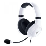 Auriculares Gamer Razer Kraken X Console