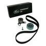 Kit Distribucion C/bomba Toyota 4runner 94/98 2.4d / 2.8d Toyota 4Runner