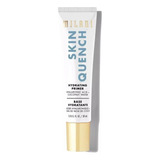 Milani Skin Quench Primer Hidratante Tono Del Primer Blanco