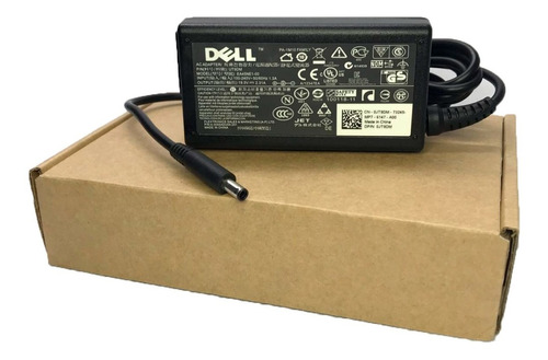 Cargador Dell Vostro 45w Da45nm140 Fa45ne1-00 La45ns0-00