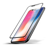 Vidrio Templado 5d iPhone 11 / 11 Pro /pro Max Gorilla Glass