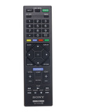 Control Remoto Para Tv Sony Rm-yd092