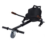 Hover Kart Carrito Patineta Para Smart Balance - Ps