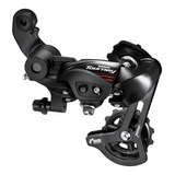 Pata De Cambio Ruta Shimano Tourney 7v Rd-a070 Bicicleta