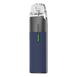 Vaporizador Vaporesso Luxe Q2 Kit Batería 1000mah Original