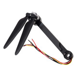 Brazo Del Motor Del Drone Para Sjrc F11,11 Pro,f11 4k Pro Qu