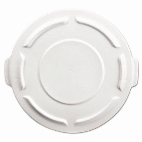 Tapa Para Contenedor Brute De 76 Lt 2619-60 Rubbermaid