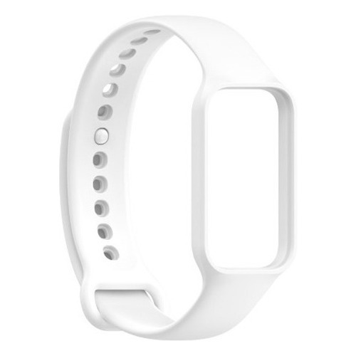 Manilla Para Xiaomi Smart Band 8 Active En Silicona