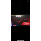 Amd Radeon 6700 Xt 12gb Tarjeta De Video