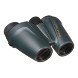 Nikon 8x25 Prostaff Atb Binoculars (black)