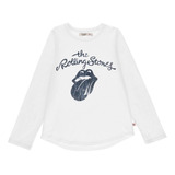 Remera Wanama Kids  Alma