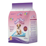 Tapete Entrenador Para Perro (pads) Fancy Pets 14 Pz