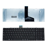 Teclado Toshiba Satellite L850 C850 L855 L870 C855 L875 Sp