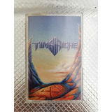 Timbiriche 12 Cassette Melody 1993