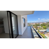 Vendo Apartamento Nuevo En Oasis De Riogrande En Rionegro Antioquia