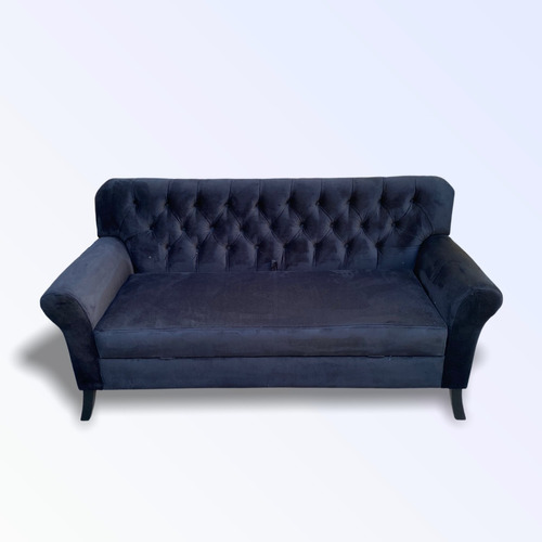 Sillon Pris Felpa 1,70 