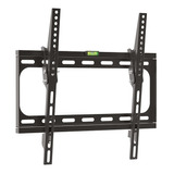 Soporte Base Tv Acero Bst Sb-2670h 26 A 55 Pulgadas Vesa 400