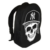 Mochila Ny Ref=688