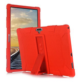 Funda De Silicona Para Tablet Anry S20 De 11,6 Pulgadas Come