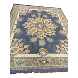 Alfombra Grande De Living  3,12 X 2,50