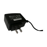 Sunny Computer Tech. Sys1193-1005-w2 Ac Adapter +5vdc 2a 10w