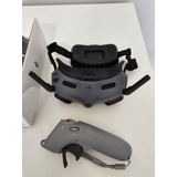 Dji Goggles Integra Motion Combo