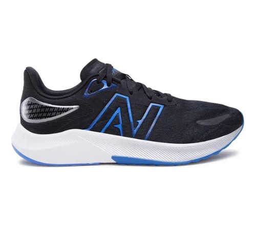 Zapatilla De Hombre New Balance Fuelcell Propel V3 Running#&