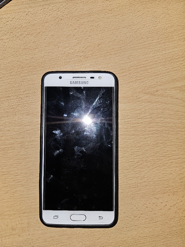 Celular Samsung J7 Prime 