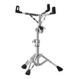 Pearl S1000 Soporte De Tambor Pata Doble Gyrolock Tilter