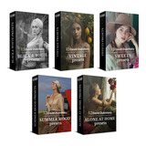 David Dubnitskiy - Color Stories Presets Collection