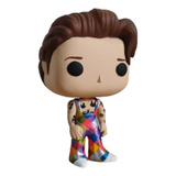 Custom Funko Pop Personalizado De Harry Styles One Direction