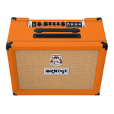 Amplificador Orange Rocker 32 Valvular 30w 2x10