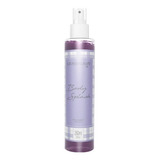 Body Splash Giovanna Baby Lilac 260ml Fragrância Harmoniosa