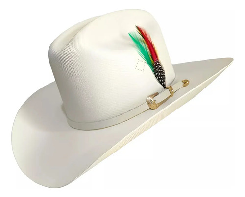 Sombrero Estilo Panter Belico Máster T. 1000x Chaparral F9