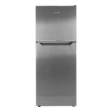 Heladera Philco Phnt458x No Frost 458lts Acero Inoxidable Color Inox