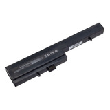 Bateria Para Notebook Cce Win Bps D23l A14-00-4s1p2200-0