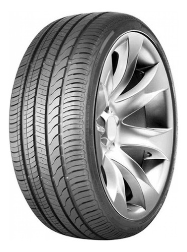 Llanta 205/40r17 84w Fullrun Frun-two