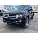 Volkswagen Amarok Highline 2.0 