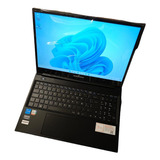 Bangho Max L5 I5 1135g7 8gb Ram 256gb Ssd