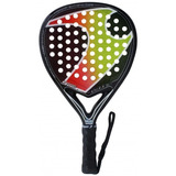 Paleta Padel Dabber Sur - Estacion Deportes Olivos