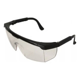 Protector Visual Lentes Libus Argon