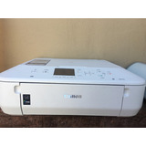 Impresora Canon Pixma Mg5520