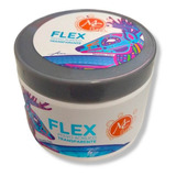 Acrílico Flex 4oz/ 112g. Mc Nails 