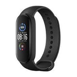 Lamina Hidrogel Para Xiaomi Mi Band 5 - Rock Space